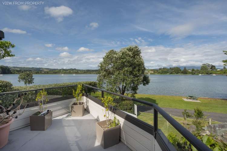 33 Matahiwi Road Te Puna_15