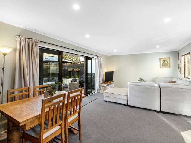 123a Canon Street Edgeware_3