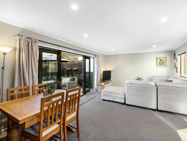 123a Canon Street Edgeware_3