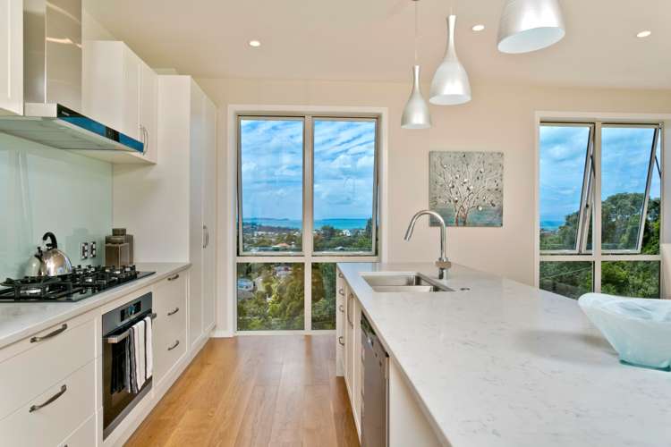 187a Browns Bay Road Browns Bay_22