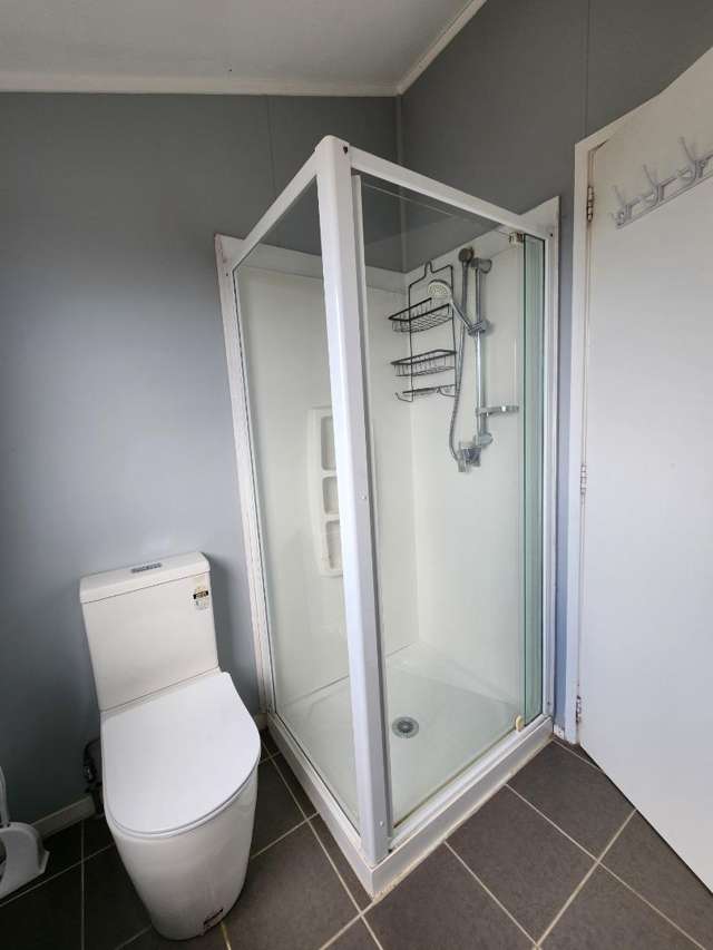 A/64 Kelso Street Tokoroa_4