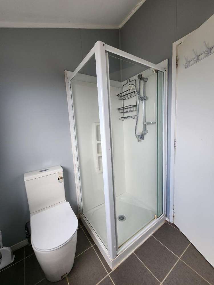 A/64 Kelso Street Tokoroa_4