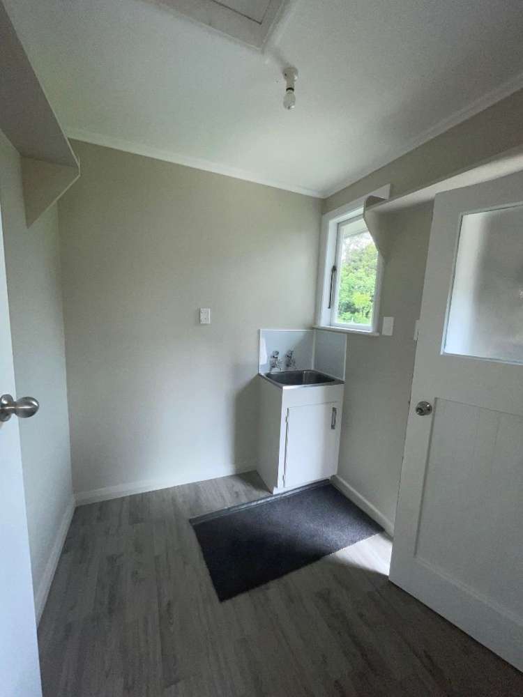 106 Hikumutu Road Taumarunui_7