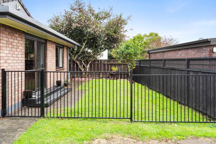 28a Fort Street Cambridge_12