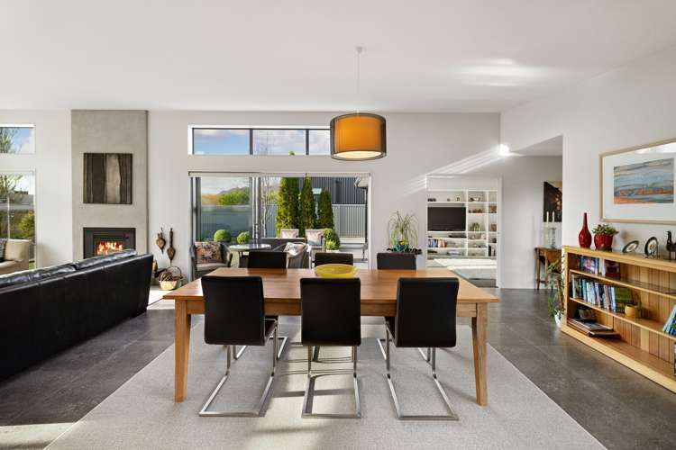 11 Quartz Lane Cromwell_11