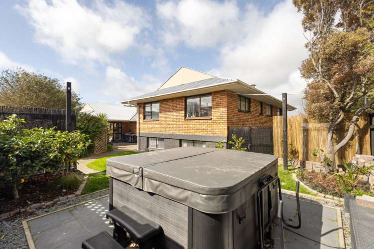 55 Rhodes Drive Kelvin Grove_12