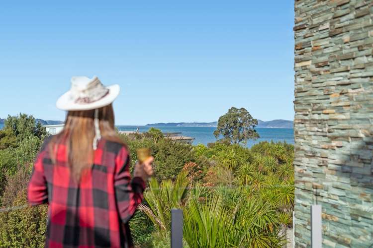 19 Little Compton Mews Snells Beach_20