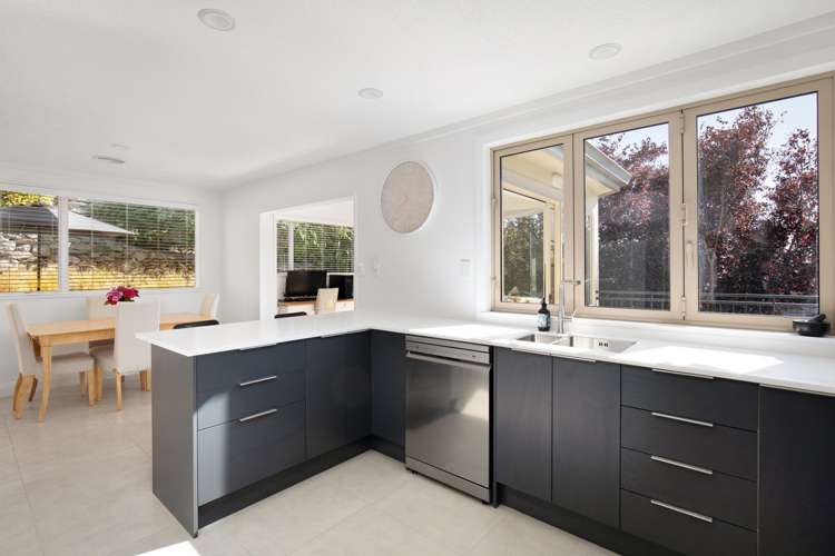 3a Aronui Road Alexandra_6