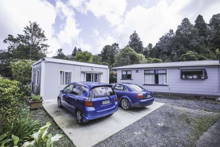 13 Awaruku Road Torbay_7