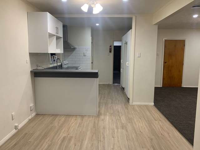 1 Wakefield Terrace Tawa_2