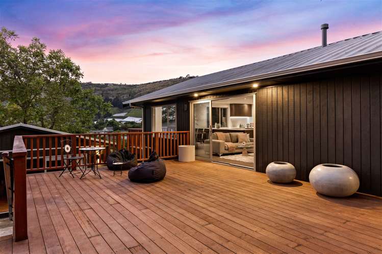 3 Flinders Road Heathcote Valley_6