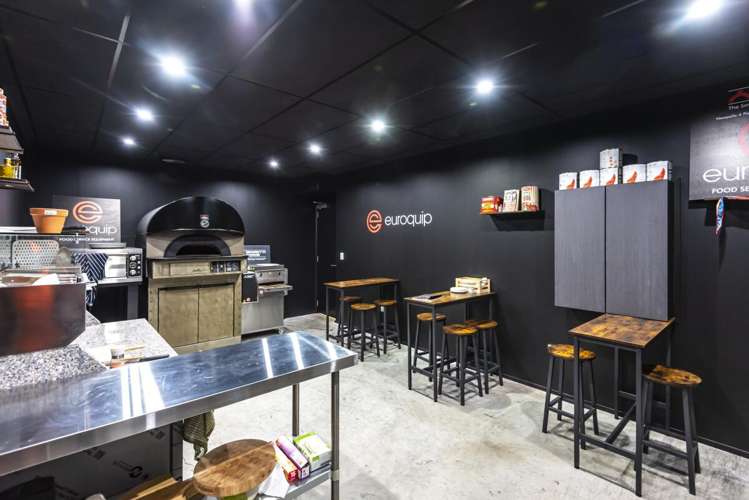 Unit 3, 4 Laurenson Road Hobsonville_5