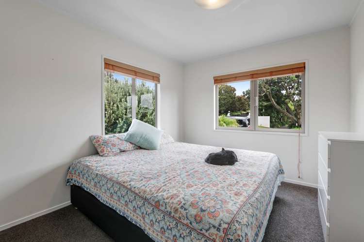 27 Ocean View Road Milford_13