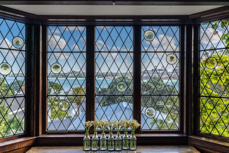 18 Huia Street Devonport_2