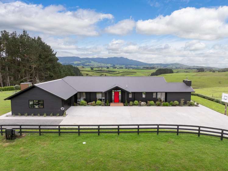 1430 Kawhia Road Otorohanga_0