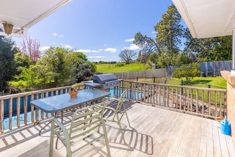 40 Saint Marys Avenue Te Awamutu_2