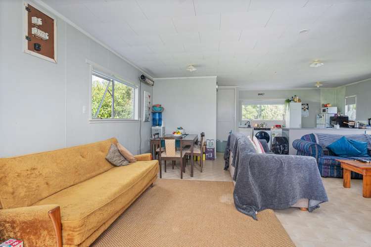38 Robinson Road Whitianga_13