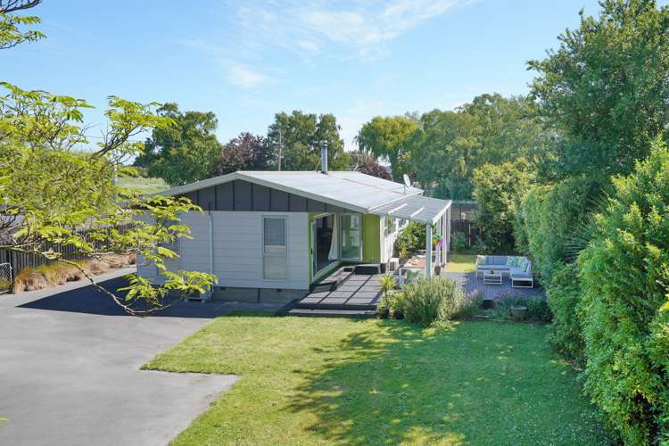 53 Christchurch Akaroa Road Tai Tapu_20