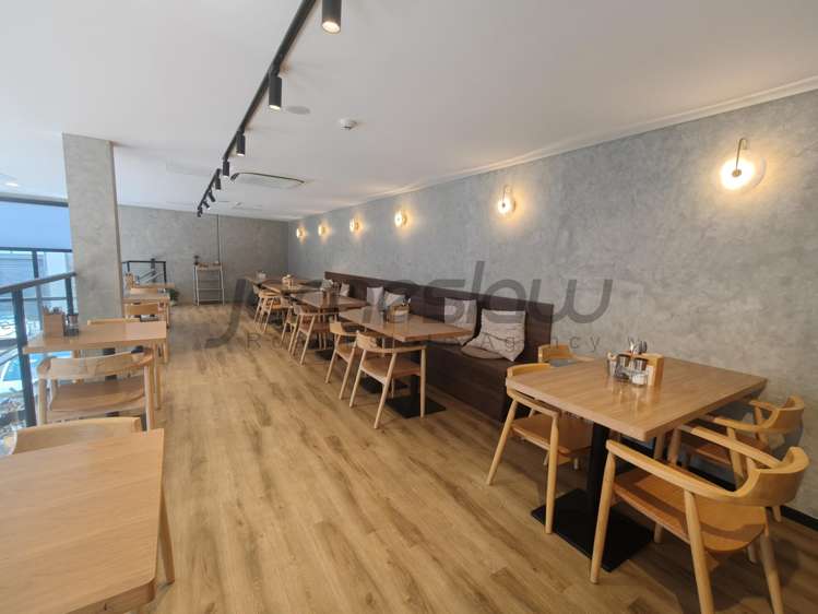 1/26 Harrison Road_0