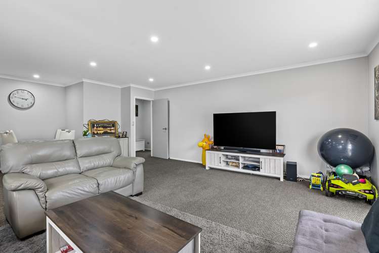 13a Frederick Place Whalers Gate_8