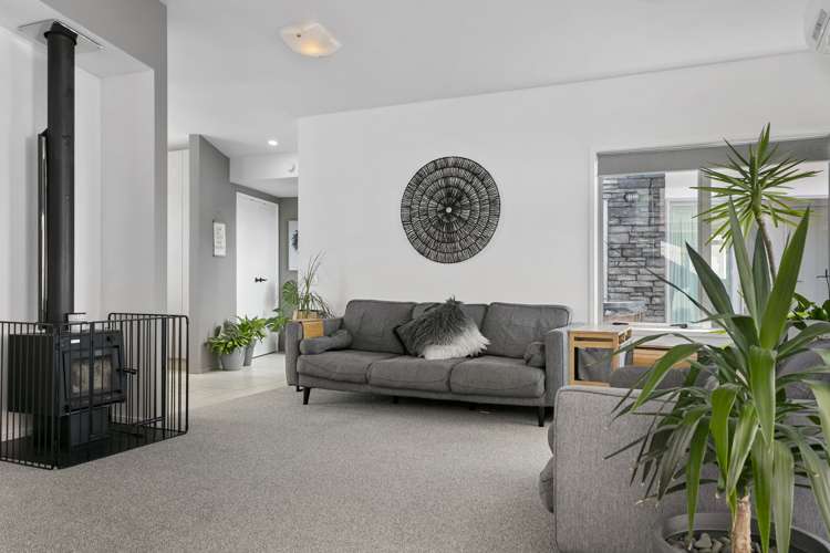 16 Scott Drive Nukuhau_5