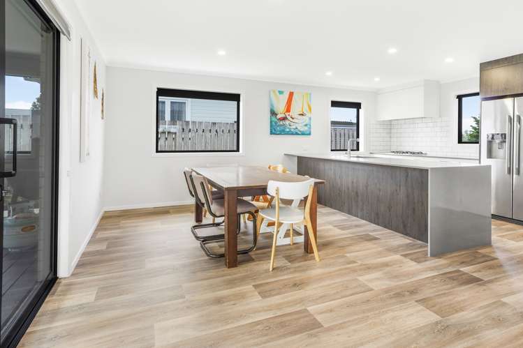 18b Turnbull Crescent Morrinsville_6