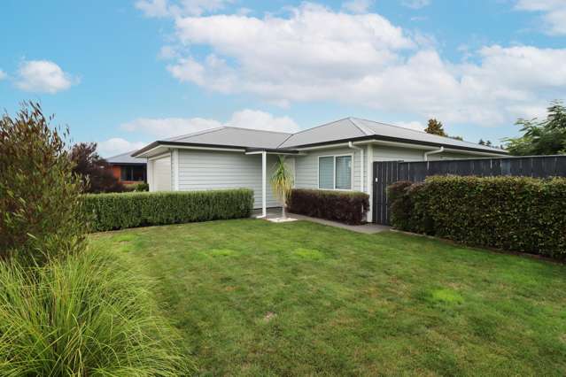 3 Austin Reid Avenue Carterton_4