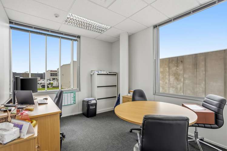 G4/27-29 William Pickering Drive Albany_6