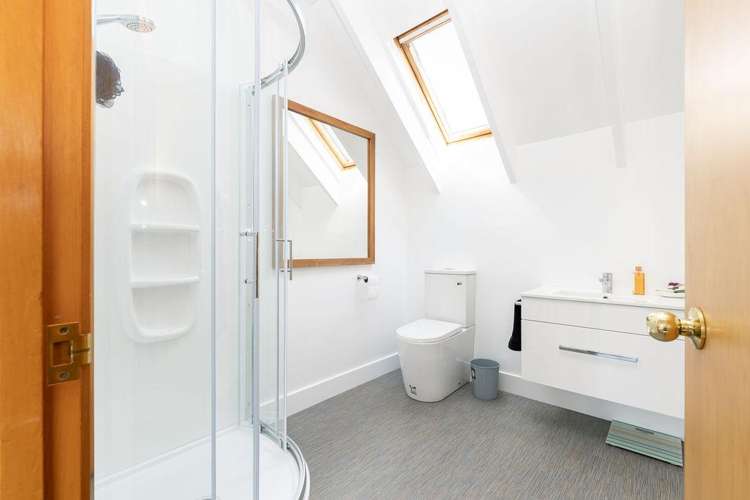 34 Dolma Street Methven_22