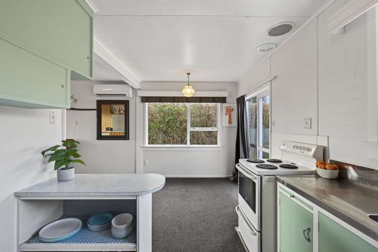 135 Tukapa Street_3