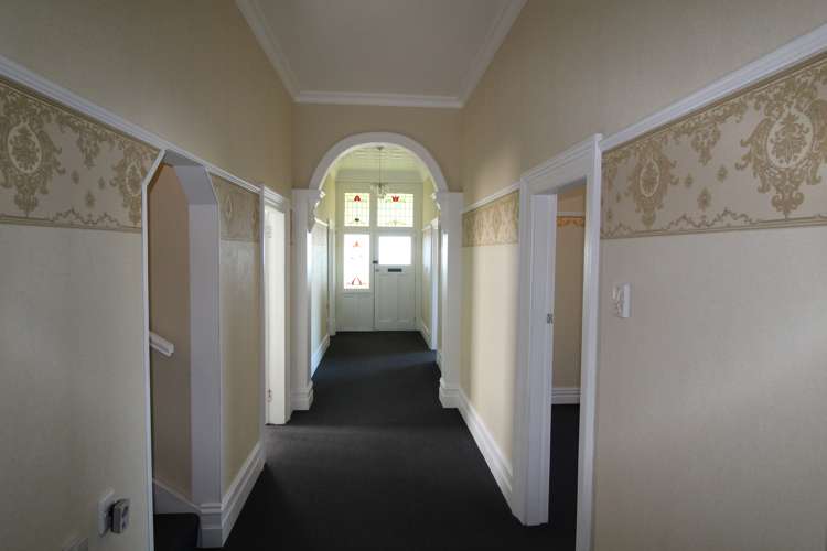 48 Nen Street Oamaru_4
