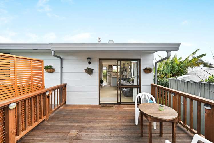 90a Tawa Street Melville_15