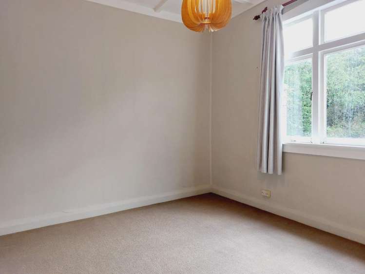 556 New North Road 1703_5