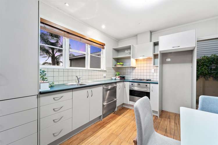 1/50 Sylvan Avenue Northcote_9