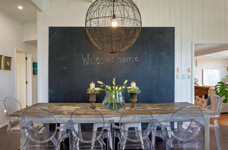 275 Ohiwa Beach Road Waiotahe_10