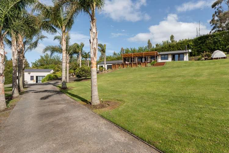 10 Munro Road East_3