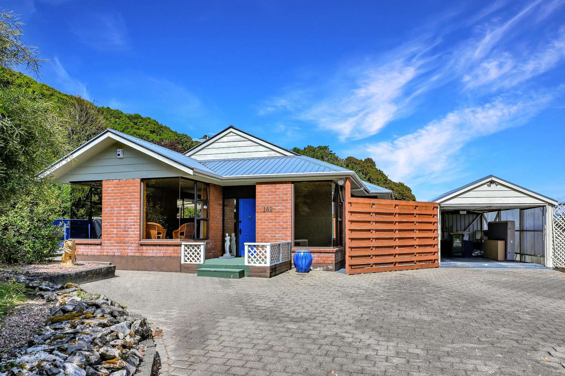 192 Rolleston Street Hokitika_0