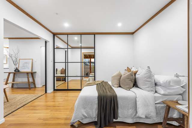 1/3 Balfour Street Bayswater_3