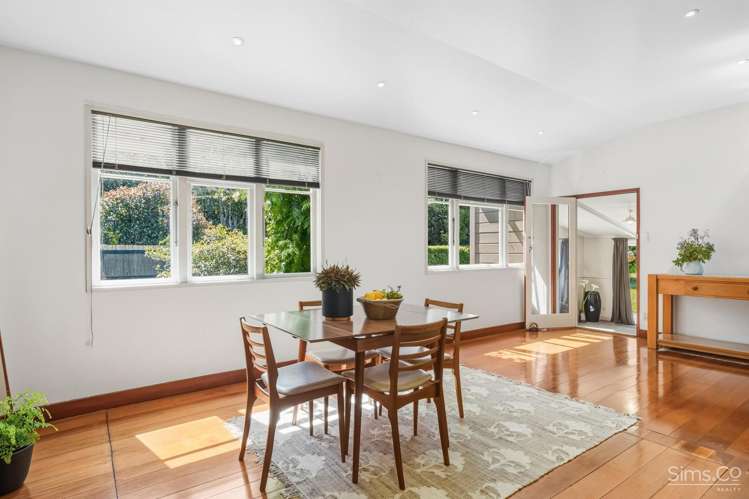 182 Great North Road Otamatea_10