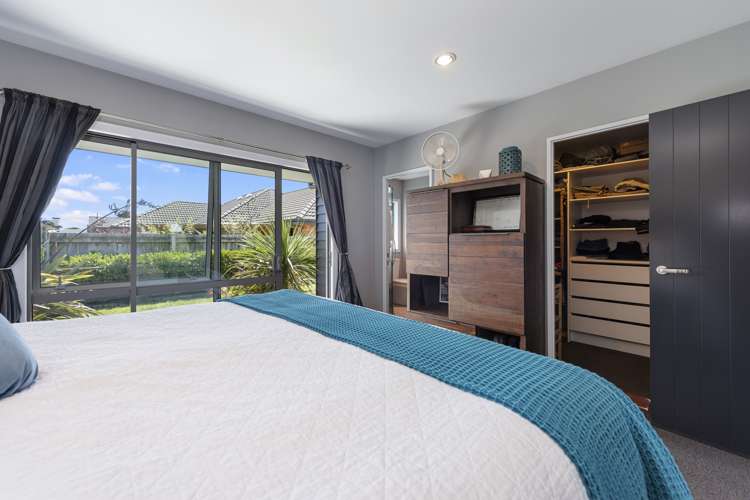 20 Excelsa Place Papamoa_14