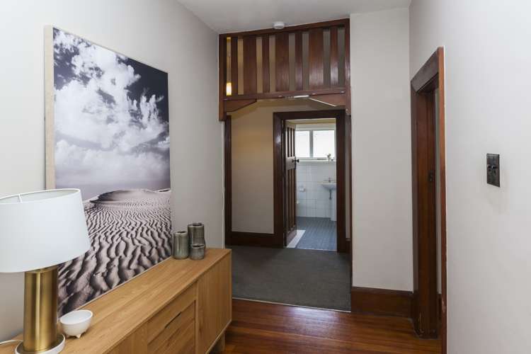 26 Gamblins Road Saint Martins_11