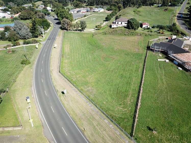 15 Tayforth Road Westmere_0