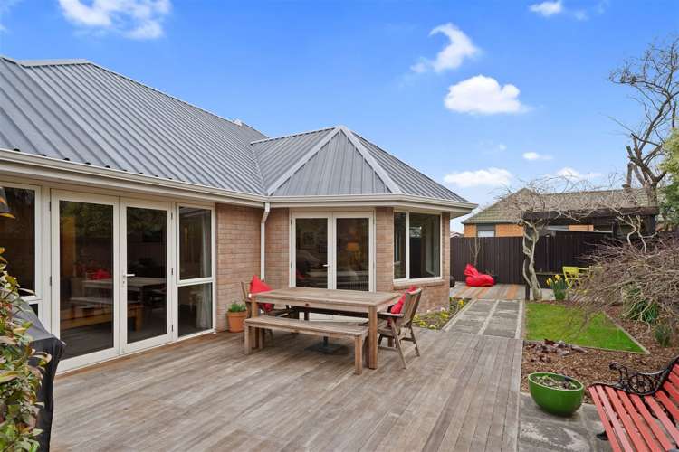 43 Apsley Drive Avonhead_18