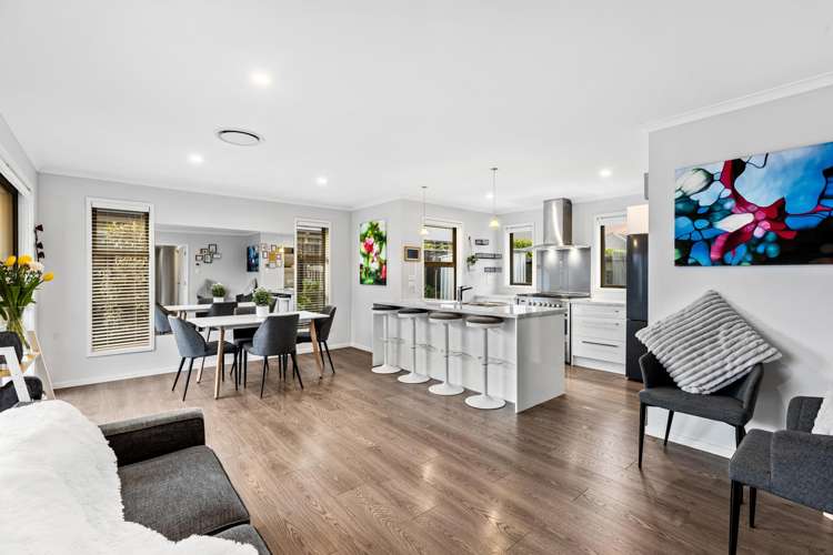 13 Northmoor Boulevard_4