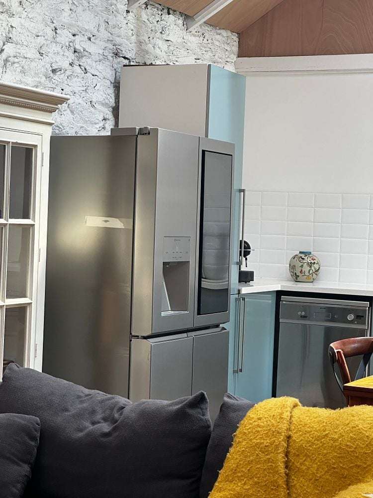 1245 Teviot Road Teviot_4