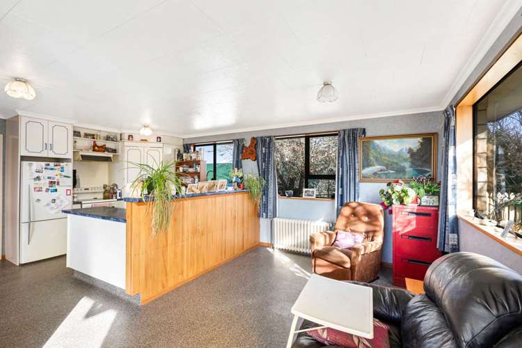 12 Park Street Gore_10