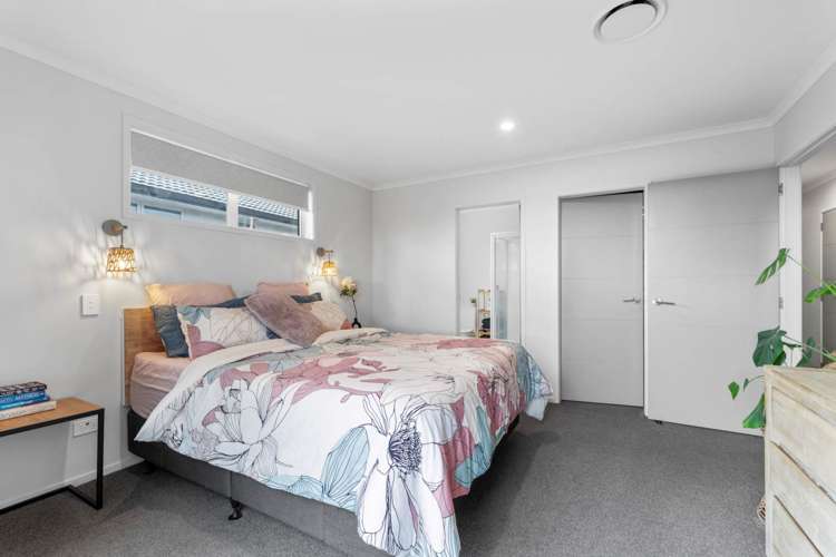 43 Pioneer Crescent Omokoroa_11