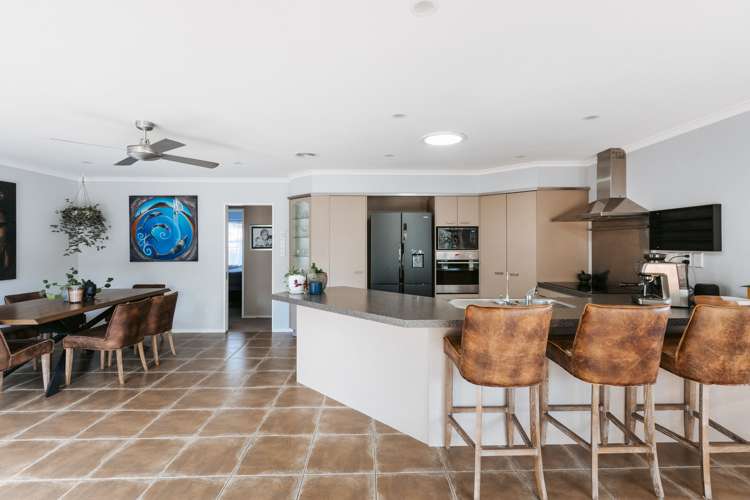 14 Lochay Place Pyes Pa_6