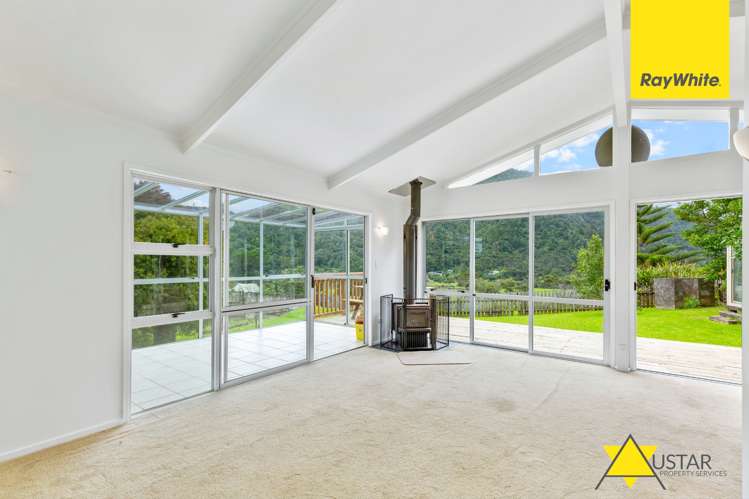 18 Upland Road Huia_6