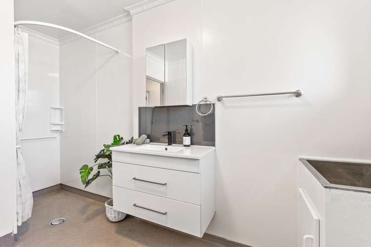 B/24 Douglas Street Saint Kilda_15